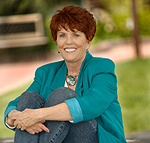 Jane Nelsen