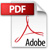What is Positive Discipline PDF File
